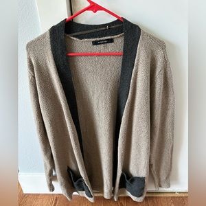 Women’s Cardigan